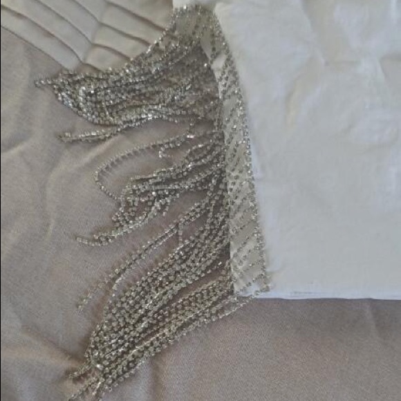 Mini dress - Picture 5 of 6